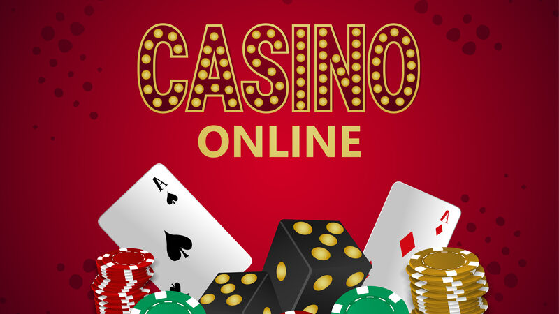 Kom og prøv ComeOn’s WeSpin – den nye måde at spille casinospil på!